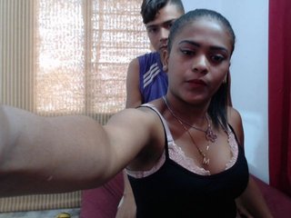 Zdjęcia naughty-0 Hello! Welcome to my chat-room!