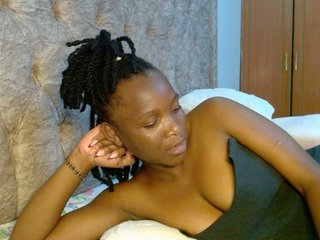 Erotyczny czat wideo Naughty-Girl17