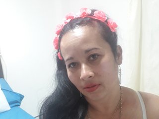 Zdjęcie profilu naughty-lady