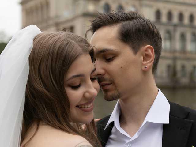 Zdjęcie profilu Naughty-Mailey