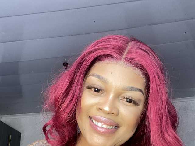 Zdjęcie profilu Naughty-Mel