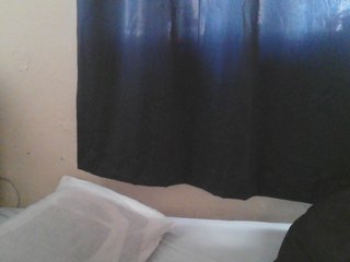 Erotyczny czat wideo naughty-slender