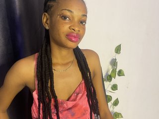 Erotyczny czat wideo Naughty-zoe