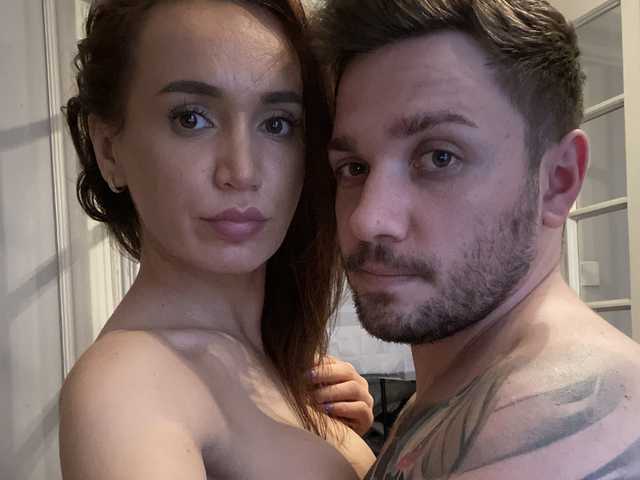 Zdjęcie profilu naughty69xxx