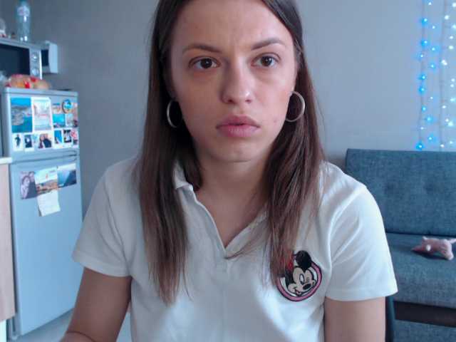 Zdjęcia NaughtyBabyx welcome to my room! here you can have a good time, chat and have fun! please be polite, do not insult me or anyone in my room, you r a guest))