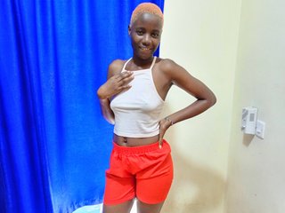 Erotyczny czat wideo Naughtygalx