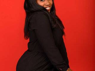 Erotyczny czat wideo naughtygirl18