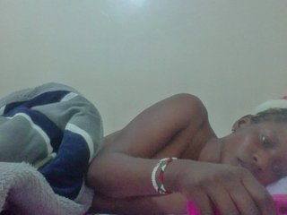 Erotyczny czat wideo Naughtygirl3