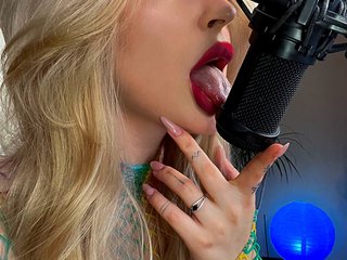 Erotyczny czat wideo NaughtyHamster