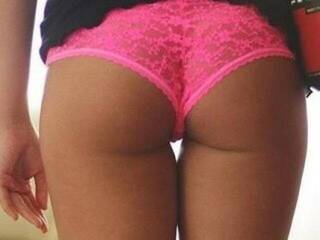 Erotyczny czat wideo naughtyhot5u