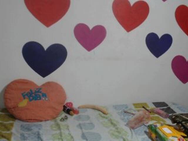 Zrzuty ekranu transmisji naughtyhot5u