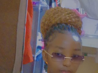 Erotyczny czat wideo Flirty_cole