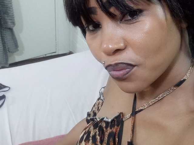 Zdjęcie profilu NAUGHTYKITTY2