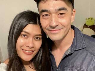 Erotyczny czat wideo naughtykk