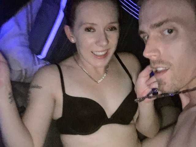 Zdjęcie profilu NaughtyMILF