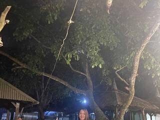 Erotyczny czat wideo naughtynova69