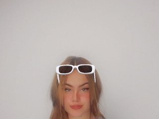 Erotyczny czat wideo naughtyplayass