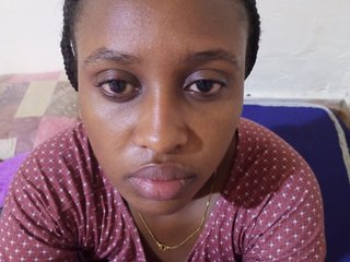 Erotyczny czat wideo Naughtyprincess1