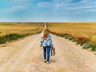 Erotyczny czat wideo naughtysarah1