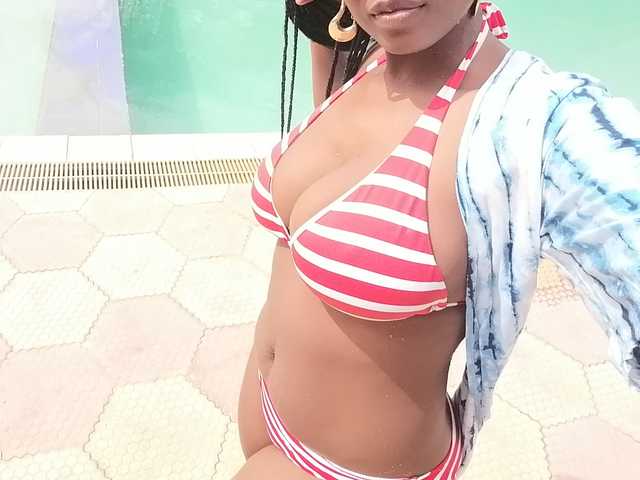 Zdjęcie profilowe NaughtySulwe