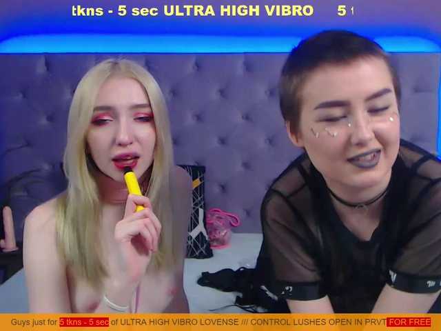 Zdjęcia naughtyteens ​5 ​tnks - ​5 ​sec ​ULTRA ​HIGH !