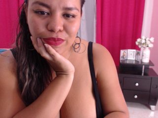 Zdjęcia AngieSweet31 Saturday to do pranks, come and torture me until I squirt for you /cumshow /latingirls /hotgirl /teens /pvtopen /squirting /dancing /hugetits /bigass /lushon /c2c /hush