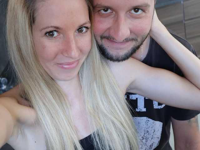 Zdjęcie profilu NaughtyTwo