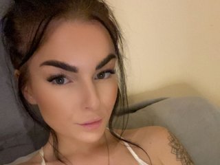 Erotyczny czat wideo navyrayne