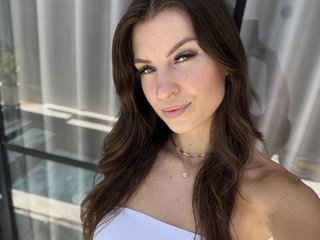 Erotyczny czat wideo NavyWildxxx