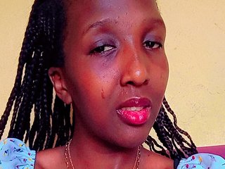 Erotyczny czat wideo NawtyLezi696