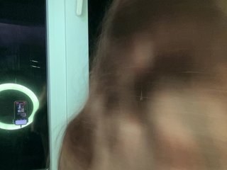 Erotyczny czat wideo naxyyou
