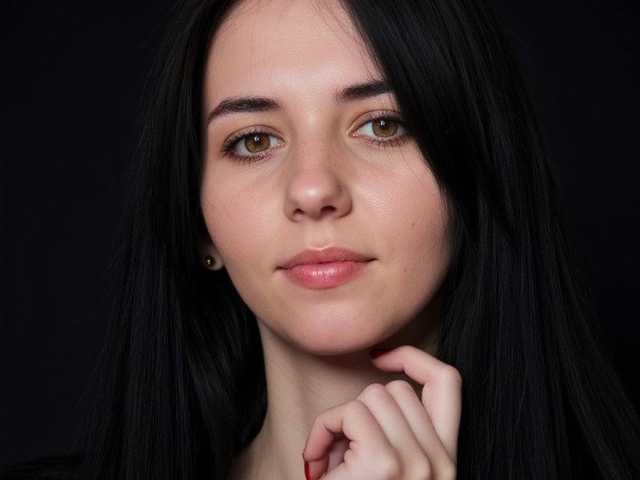Zdjęcie profilu NayaLight