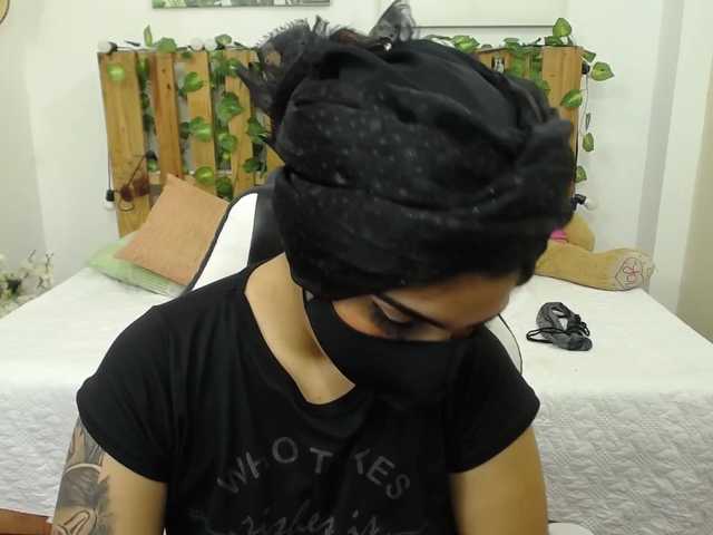 Zrzuty ekranu transmisji nayarahott