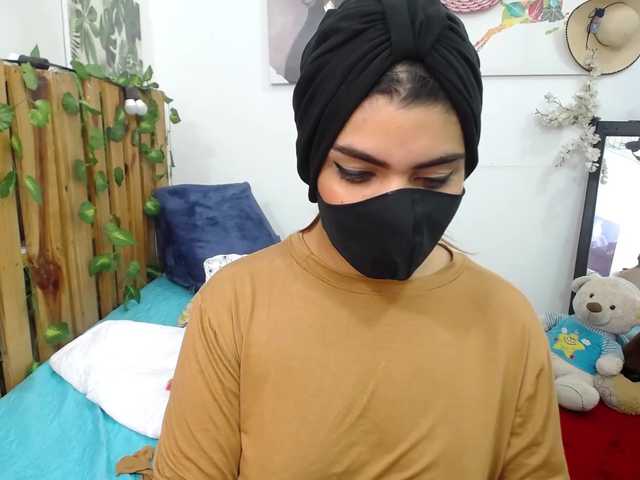 Zrzuty ekranu transmisji nayarahott