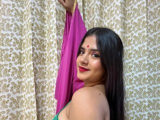 Erotyczny czat wideo nayayalitza