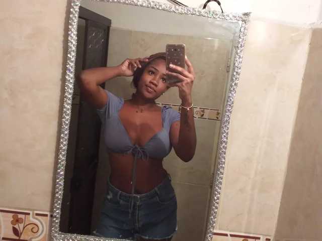 Zdjęcie profilu Naybrownie