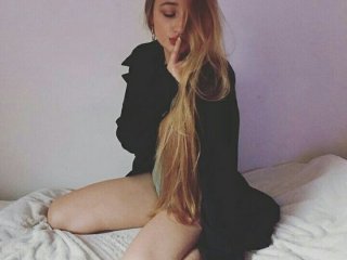 Zdjęcie profilu nayla-dagger