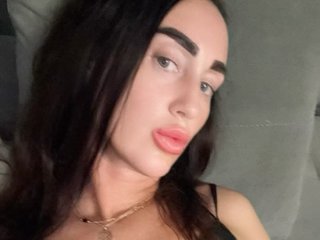 Erotyczny czat wideo Las_Vegas888