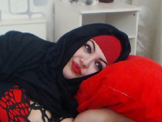 Zdjęcia Nayra ass50*tits100*pussy200*fingering355*bj250*doggieNaked400*LikeMe111*LoveMe1111*hijabOFF2222