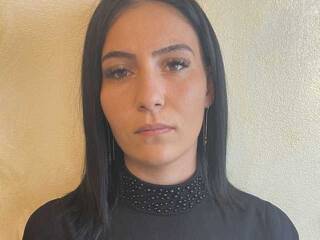 Erotyczny czat wideo nayranatalie