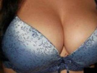 Erotyczny czat wideo nb22061987