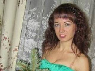 Erotyczny czat wideo ne3abydka