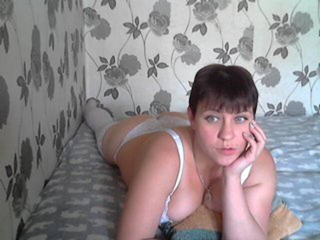 Zrzuty ekranu transmisji NEANGEL_