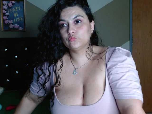 Zdjęcia nebraska69a Good start to the week ready for you my goal spit tits 85tokens #bigboobs, # anal, #squirt, #bigass Tomorrow I will be in transmission at 7 am Time Colombia