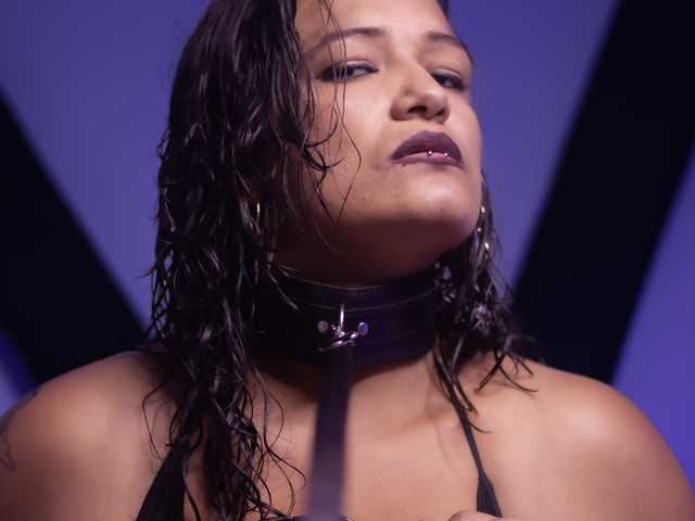 Zdjęcie profilu Nectarprohibited