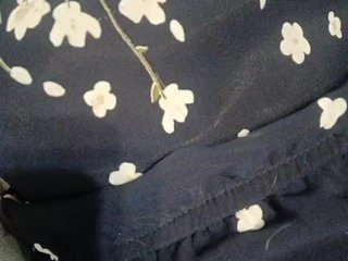 Erotyczny czat wideo nedji8