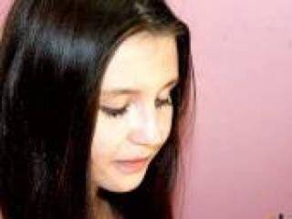 Erotyczny czat wideo neelly