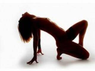 Erotyczny czat wideo nefertiiti