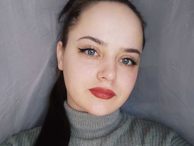 Zdjęcie profilowe Nefrita