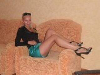 Erotyczny czat wideo negnaia1985